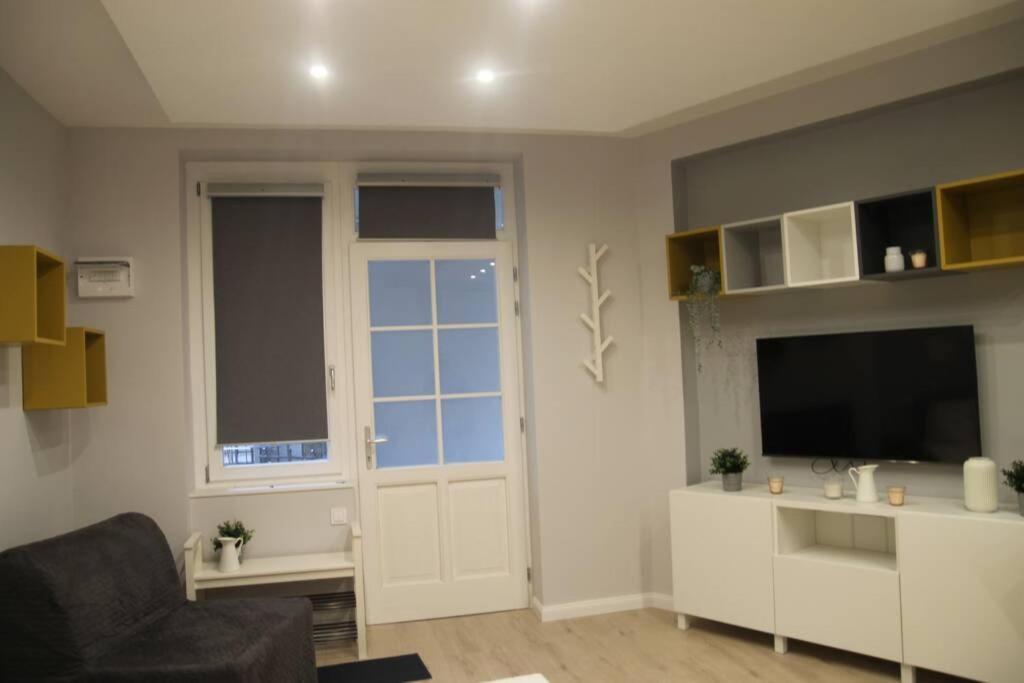 Rp2 Apartment บูดาเปสต์ ภายนอก รูปภาพ